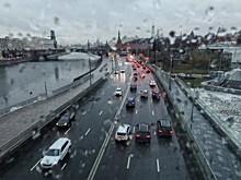 В России авто с пробегом подорожали больше новых