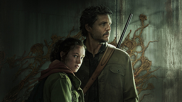 На HBO Max состоялась премьера первого эпизода адаптации The Last of Us