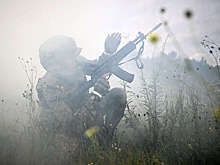 Курский суд признал 117 человек умершими после оккупации Вооруженных сил Украины