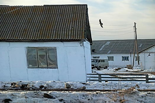 Бизнесу посоветовали поспешить с оспариванием кадастровой оценки имущества