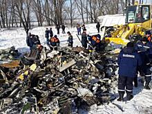 Никто из пассажиров не выжил: новосибирцы вспоминают жертв самой масштабной авиакатастрофы – фото