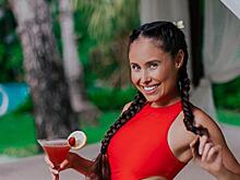 У кого из знаменитостей сегодня день рождения: 7 июля