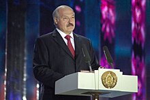 Лукашенко запретил СМИ освещать акции протеста в прямом эфире