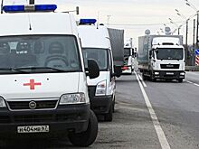Депутат, чей сын вернулся из Англии с COVID-19, обратился к землякам