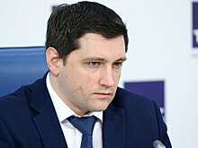 Мишустин назначил главой Росстата Сергея Галкина