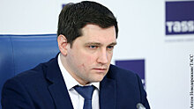 Мишустин назначил главой Росстата Сергея Галкина