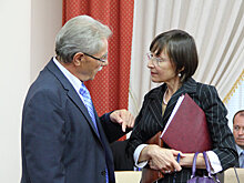 Какая на самом деле должна быть зарплата у молдавских преподавателей