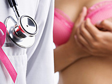 Как восстанавливают грудь после мастэктомии