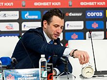 Почему Роман Ротенберг – это благо для КХЛ