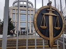 Адвокат Мамаева: статистика про 99% отказов на апелляции подтвердила себя