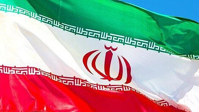 В Иране заявили, что почти все руководство страны выжило после ударов США и Израиля