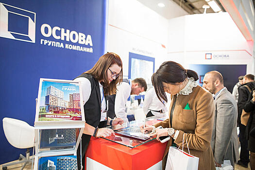 Группа «Основа» разработала экосистему проектирования и контроля Terra Smart