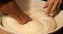 Турецкое тесто для пирожков: выпечка разлетается со стола за считанные минуты