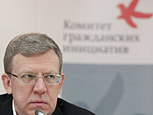 Российские регионы оценят по уровню безопасности ведения бизнеса