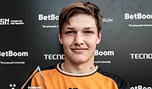 16-летний Печенкин и Васиченко – лучшие игроки дня BetBoom МКС
