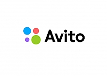 Avito подключился к оператору экспресс-доставки DPD