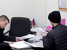 В Красноярске возбуждено дело о мошенничестве против ООО «Агентство правовой защиты»