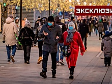 Привет из 2009 года: что нужно знать о свином гриппе