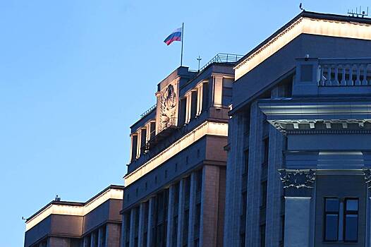 У многодетных семей запретили забирать машины за долги