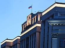 В России одобрили повышение исполнительского сбора за взыскание долгов