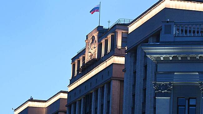 У многодетных семей запретили забирать машины за долги