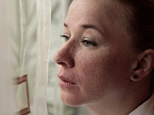 Мошенники украли у известной российской актрисы квартиру в Москве