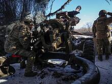 Глава украинской разведки резко сменил позицию по России