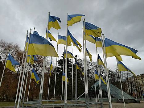 В украинской разведке высказались о затягивании конфликта