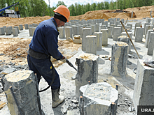 В Сургуте расширяют индустриальный парк «Югра»