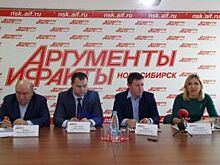 Кредит, который можно вернуть. Потребительский кредит или кредитная карта?
