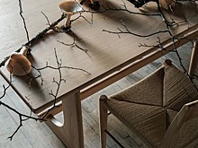 Скандинавский стиль в интерьере: идеи оформления для квартиры и дома