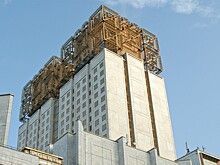 Академик РАН предложил ограничить молодым ученым выезд из России