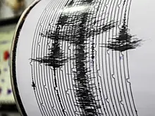 Эксперт объяснил, почему никто не сможет точно спрогнозировать землетрясение