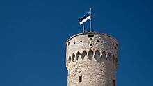 Эстония предложила Западу стратегию для «победы Украины» за несколько лет