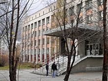 Колледж НГУ перевели на дистанционное обучение из-за коронавируса