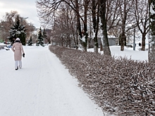 Росстат сообщил о росте населения во всех городах Югры: лидером стал Сургут