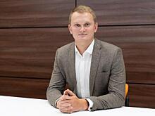 Евгений Свидерский возглавил облачный бизнес  ITGLOBAL.COM