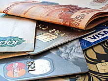 В Госдуме нашли замену Visa и Mastercard