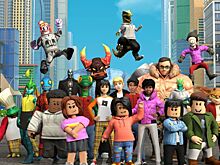 В Госдуме предложили отказаться от блокировок в российском интернете