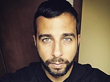 "Огурцы в банке": Ургант высмеял спикера думы