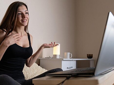 Эксперт Каминская: при поиске работы не стоит сосредотачиваться на одном ресурсе