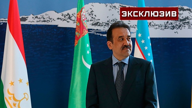 «О нем ходит много легенд»: эксперт о задержанном экс-главе КНБ Казахстана