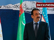 «О нем ходит много легенд»: эксперт о задержанном экс-главе КНБ Казахстана