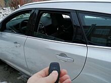 Функции автомобиля, о которых известно не всем водителям