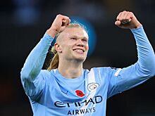 Джо Коул назвал свой вариант символической сборной АПЛ 2025 года