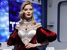 Модель Анна Линникова: На конкурсе «Мисс Вселенная — 2023» мне угрожали расправой