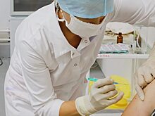 Обязательную вакцинацию от COVID-19 могут ввести в Пензенской области