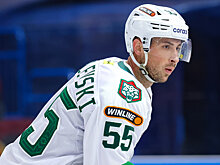 Леонид Вайсфельд: «У таких команд, как «Ак Барс» и «Динамо», высокий потенциал. Сбрасывать казанцев со счетов ни в коем случае нельзя»