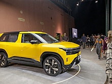 Эксперт Беленький рассказал о перспективах индийских автомобилей в России