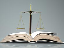РФС: задержание Анохина не связано с его деятельностью на посту вице-президента